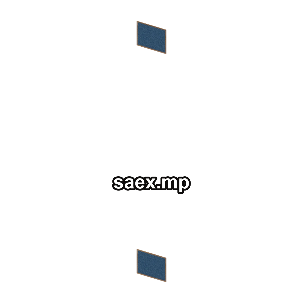 Object preview · vgsN_polNB01