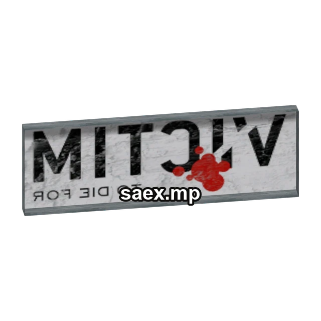 Preview of vgsN_addboard03, model 7301
