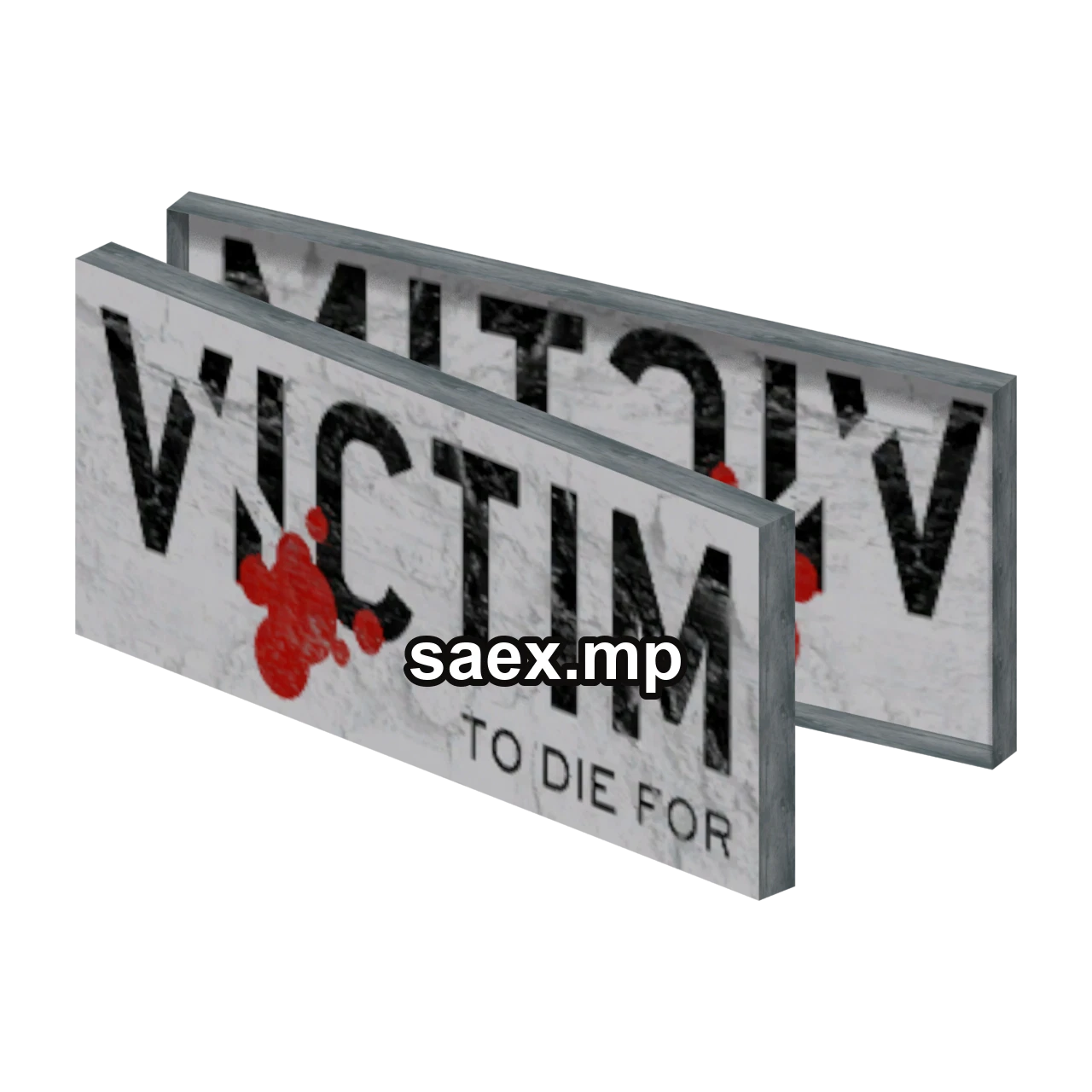 Object preview · vgsN_addboard04