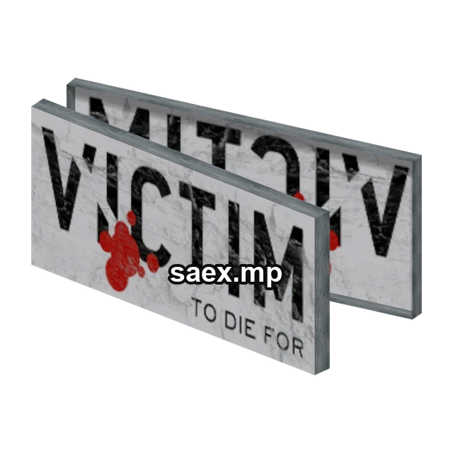 Preview of vgsN_addboard02, model 7309