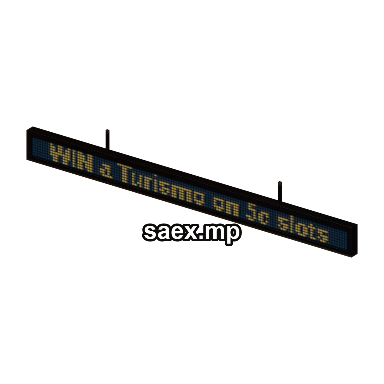 Obje önizlemesi · vgsN_scrollsgn01