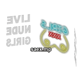 Obje önizlemesi · vgsN_frntneon_dy