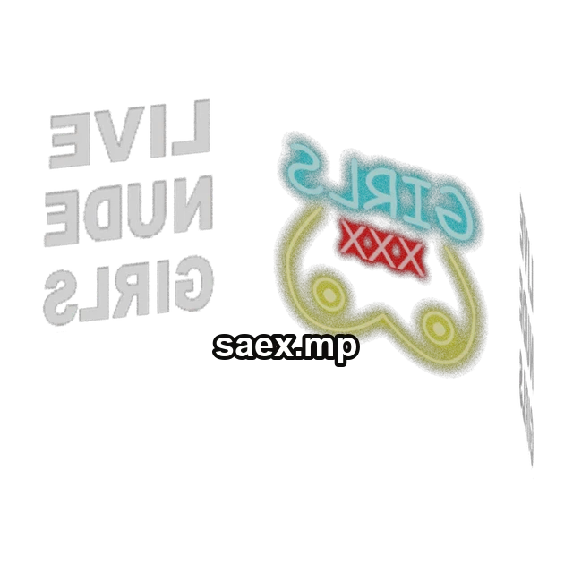 Preview of vgsN_frntneon_dy, model 7314