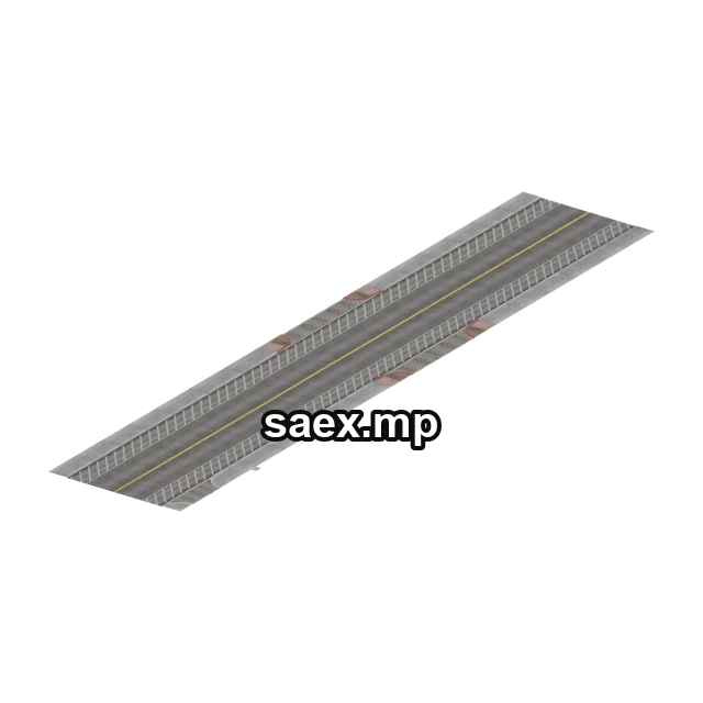 Preview of VegasNroadsp08202, model 7320