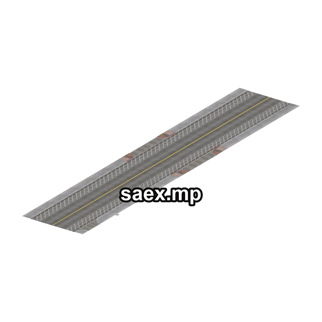 Object preview · VegasNroadsp08202