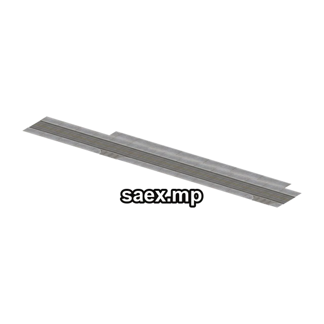 Preview of VegasNroadsp08203, model 7321