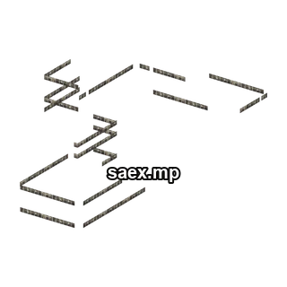 Object preview · VgsNnitlit08