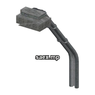 Object preview · vgsn_pipeworks01