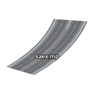 Object preview · vegasn_motorway1
