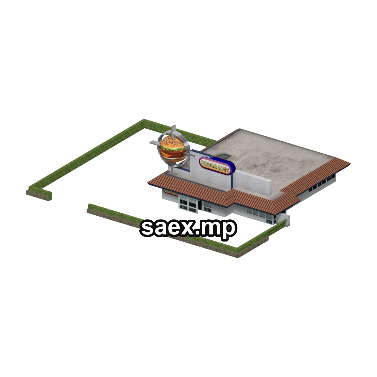 Object preview · vgnboigashot15