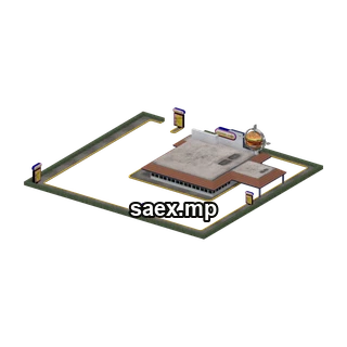 Object preview · vgnboigashot25