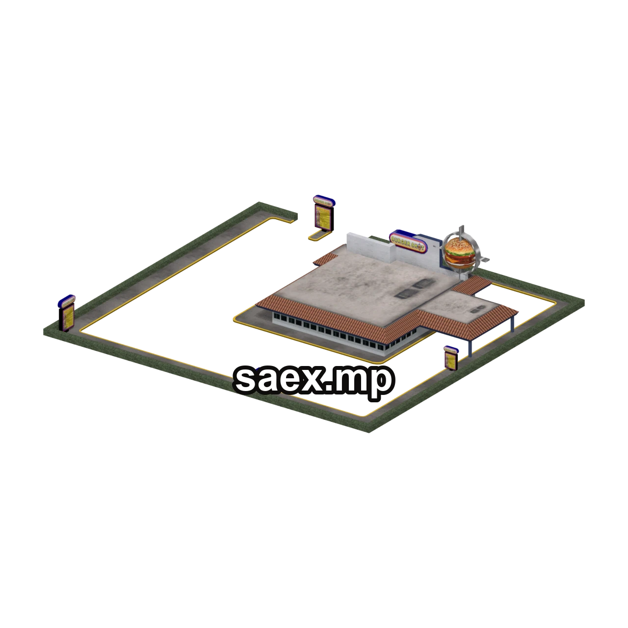 Object preview · vgnboigashot25
