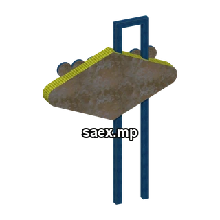 Obje önizlemesi · vgswlcmsign1