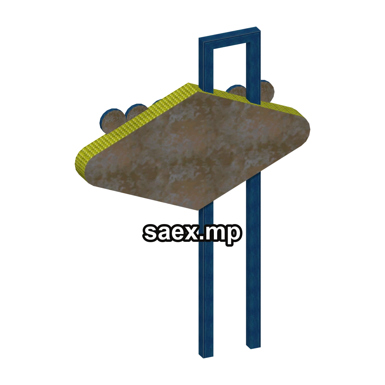 Obje önizlemesi · vgswlcmsign1