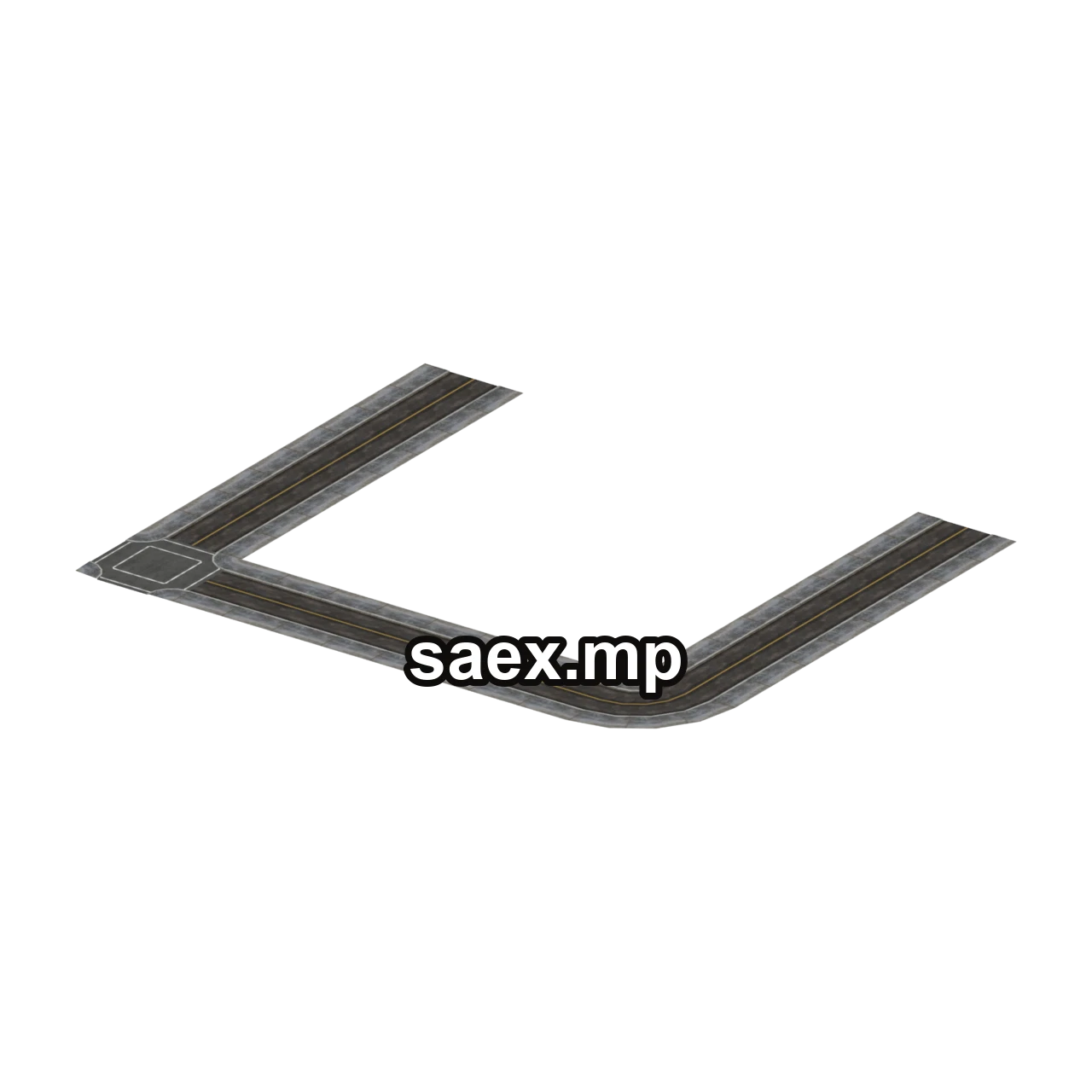 Object preview · vgswindustroad05