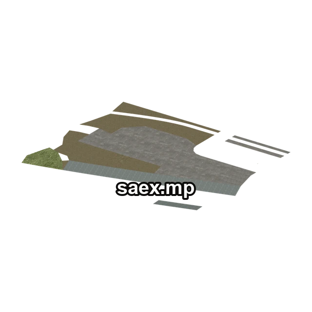 Preview of vegasNland02, model 7453