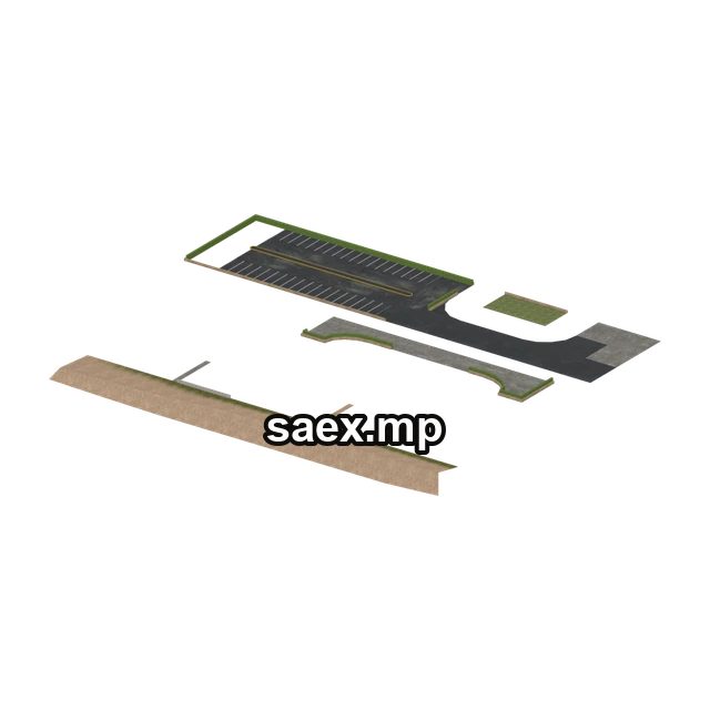Preview of vegasNland04, model 7455