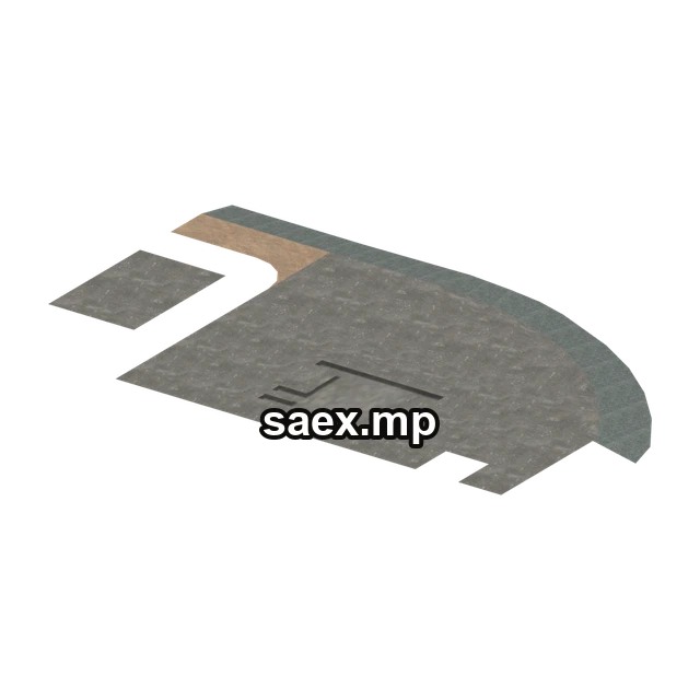 Preview of vegasNland11, model 7462