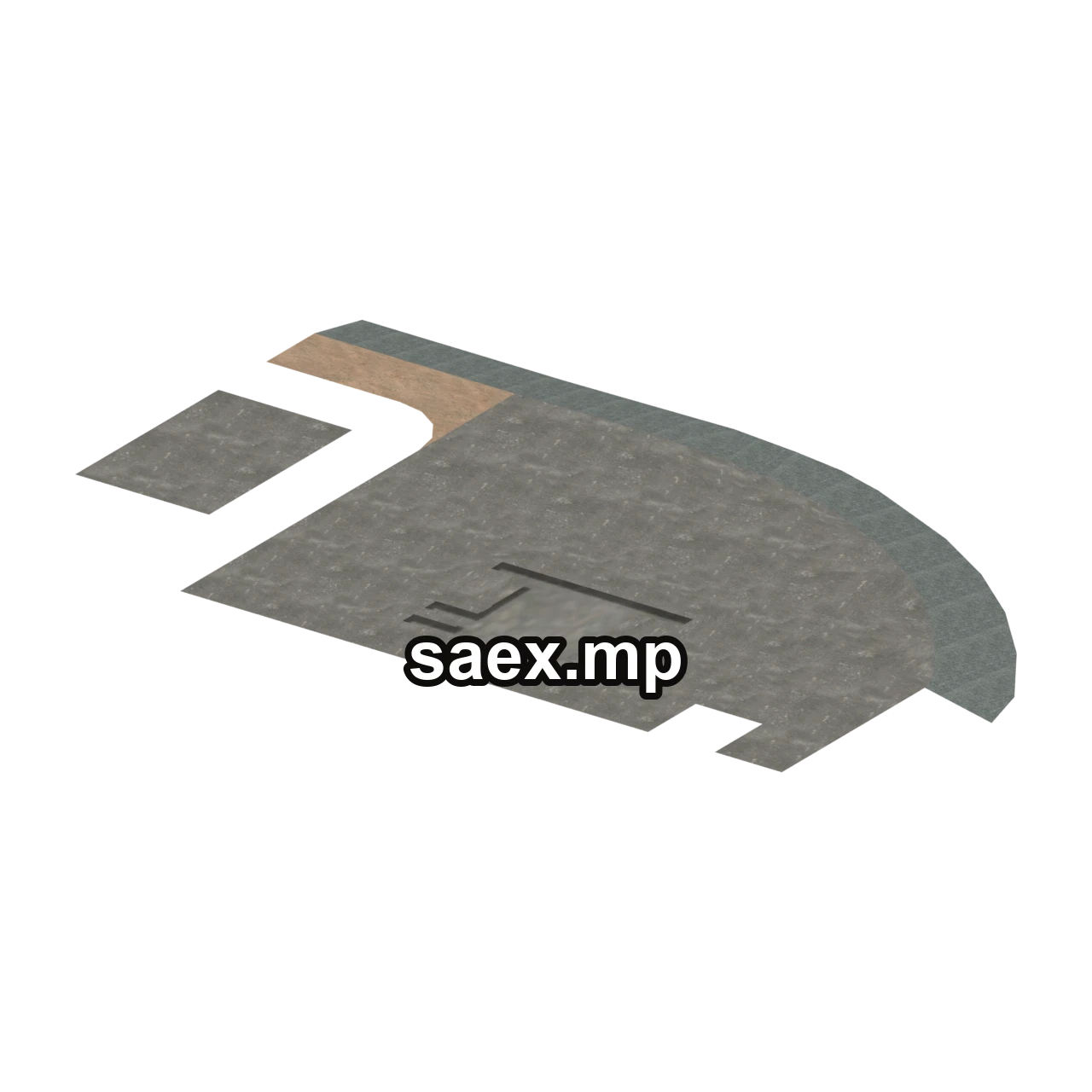 Object preview · vegasNland11