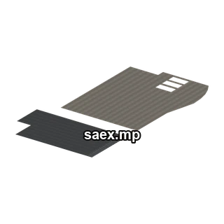 Object preview · vegasNland14