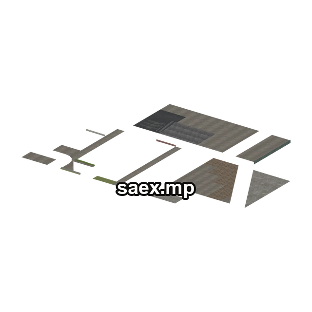 Preview of vegasNland16, model 7467
