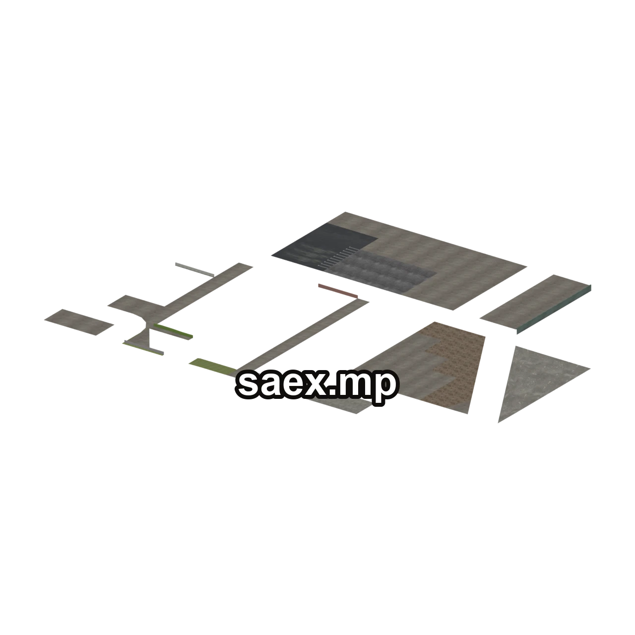 Object preview · vegasNland16