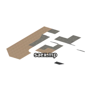 Object preview · vegasWedge31