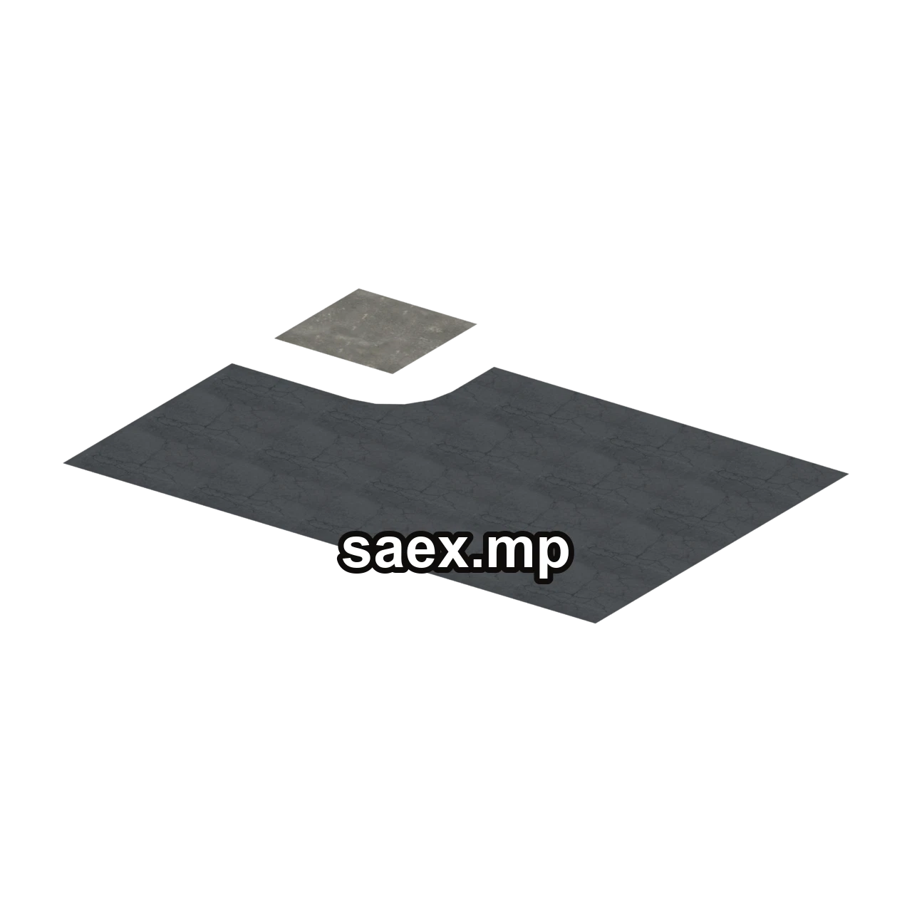 Object preview · vegasNland23