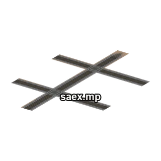 Object preview · vgswindustroad01