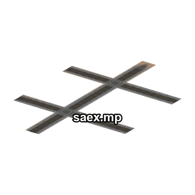 Preview of vgswindustroad01, model 7486