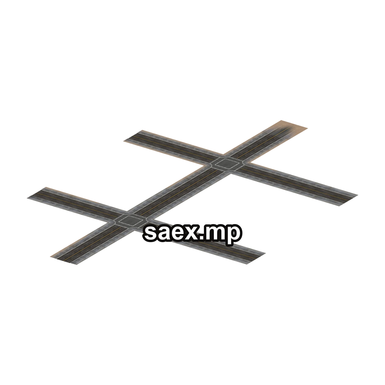 Object preview · vgswindustroad01