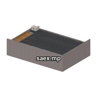 Object preview · vgncarpark1