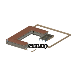 Object preview · vgnhseing34