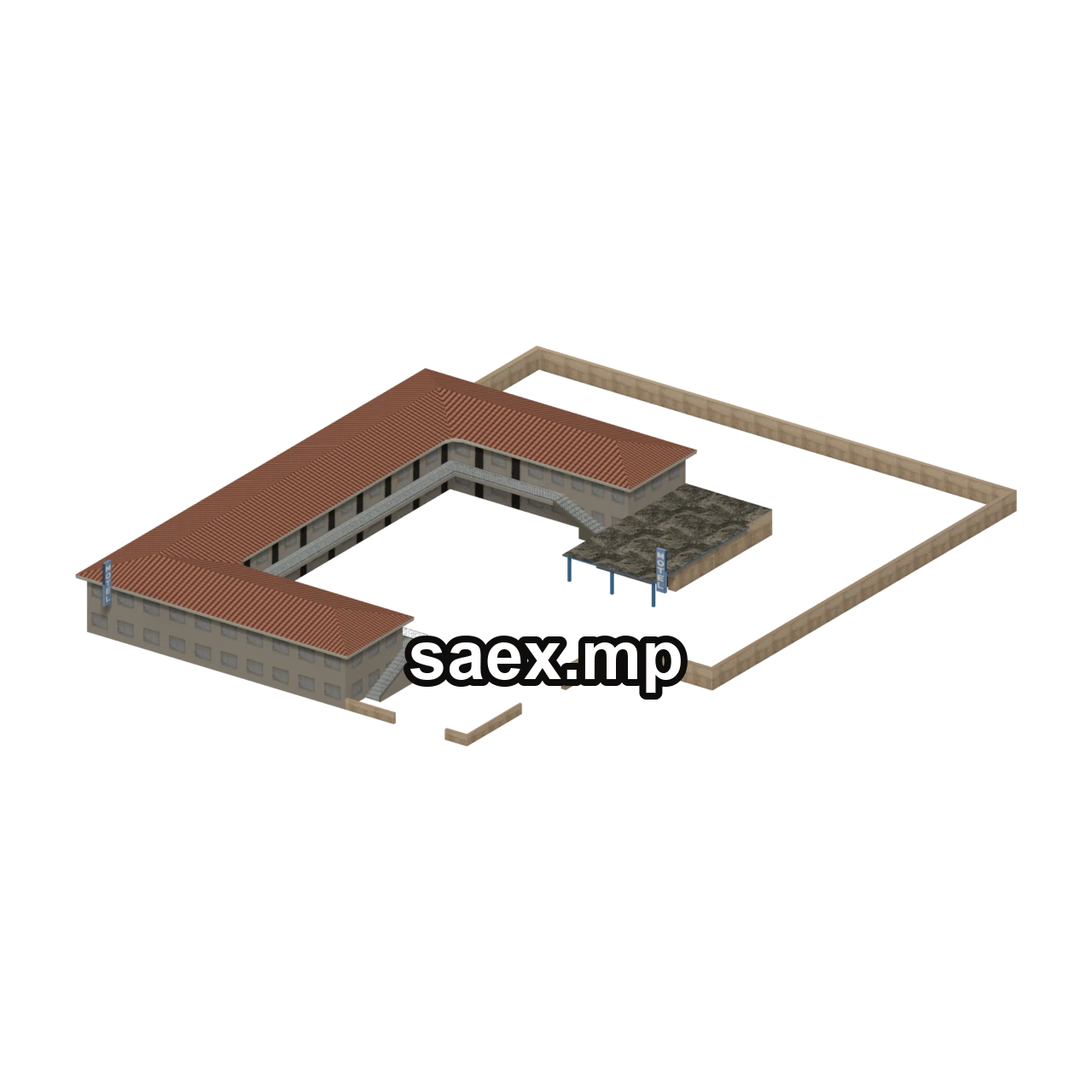 Obje önizlemesi · vgnhseing34