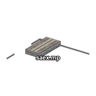 Object preview · vgnhseing40