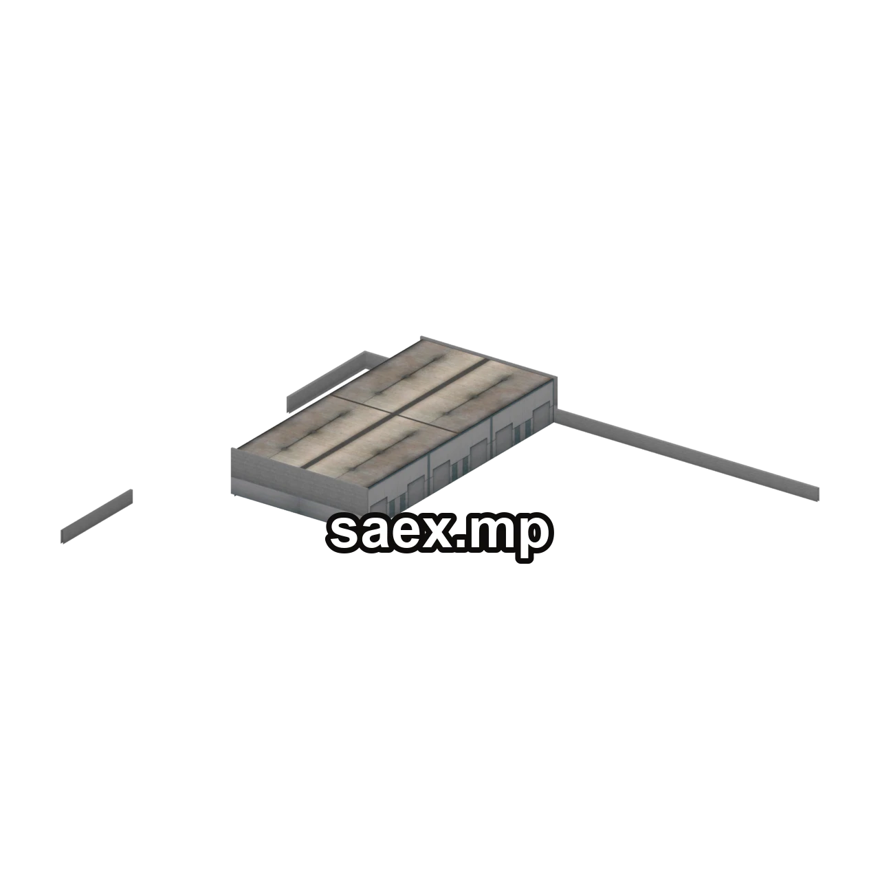 Object preview · vgnhseing40