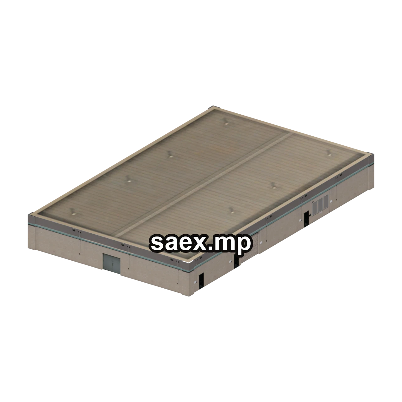 Object preview · vgnhseing43