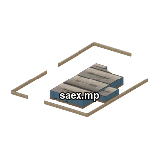 Object preview · vgnorthwrehse14