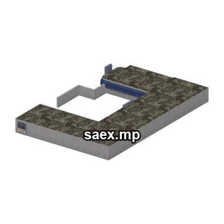 Object preview · vgnlowbuild09
