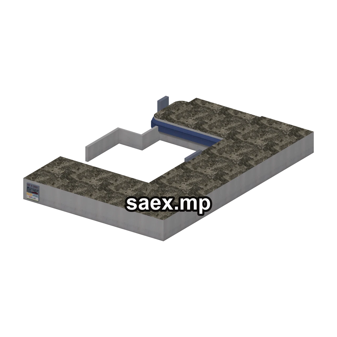 Object preview · vgnlowbuild09