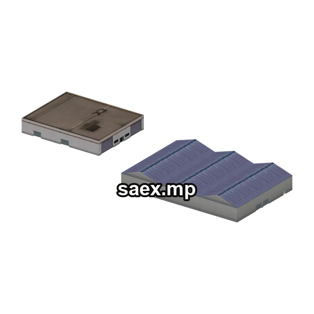 Preview of vgnwrehse69, model 7513