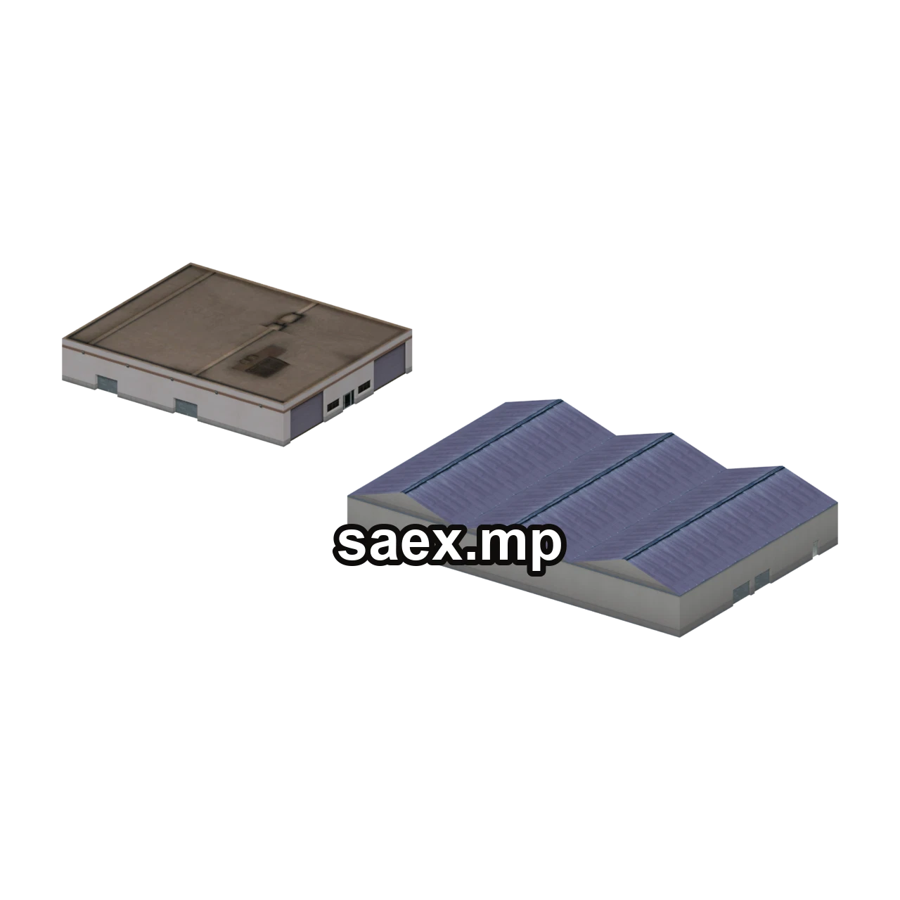 Object preview · vgnwrehse69