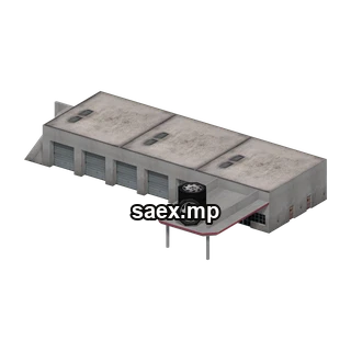 Obje önizlemesi · vgnlowbuild203