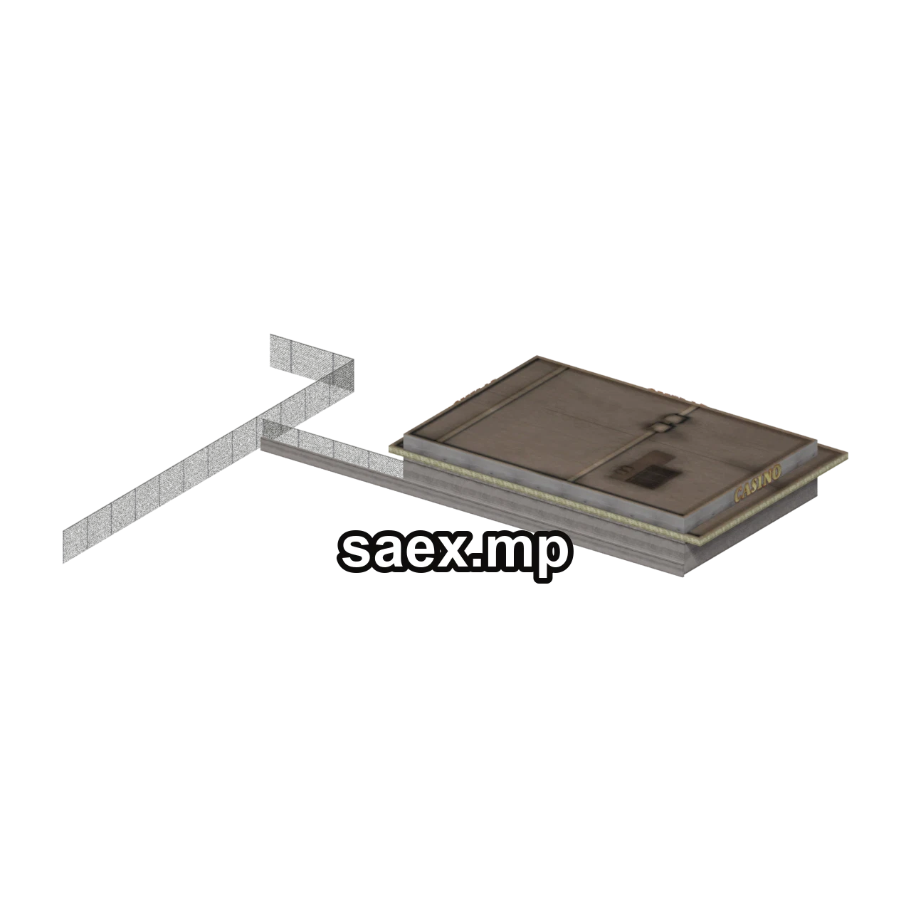 Obje önizlemesi · vgnlowbuild202