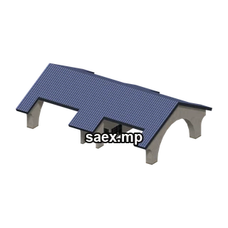 Object preview · vgnhsegate1