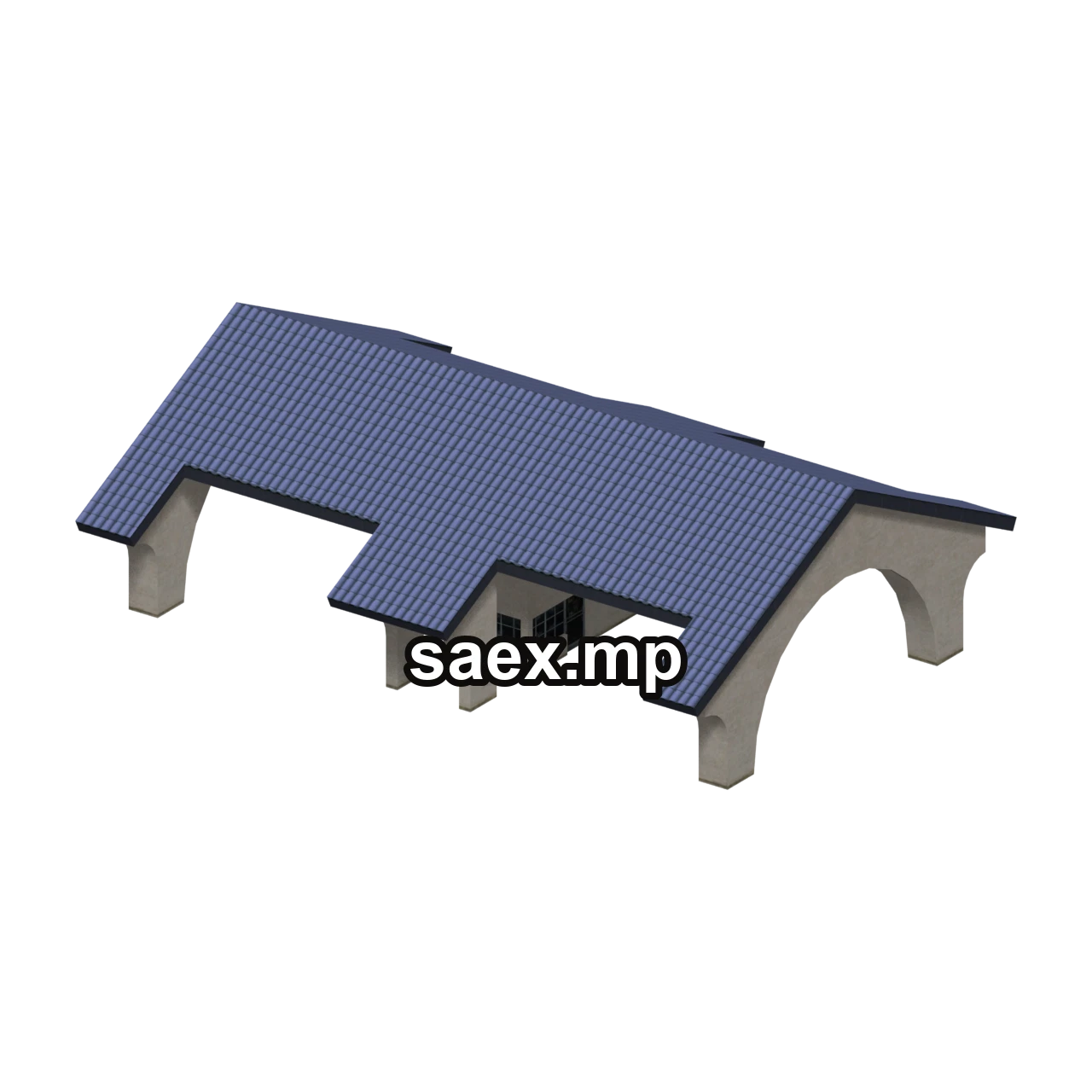 Object preview · vgnhsegate1