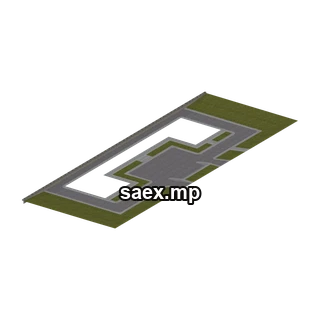 Object preview · vgngebuild1