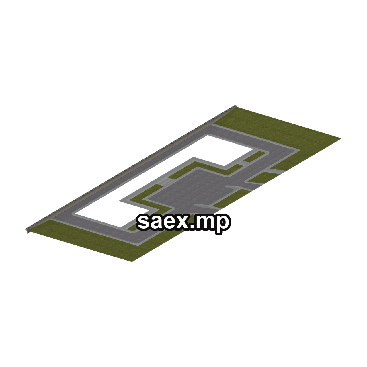Object preview · vgngebuild1