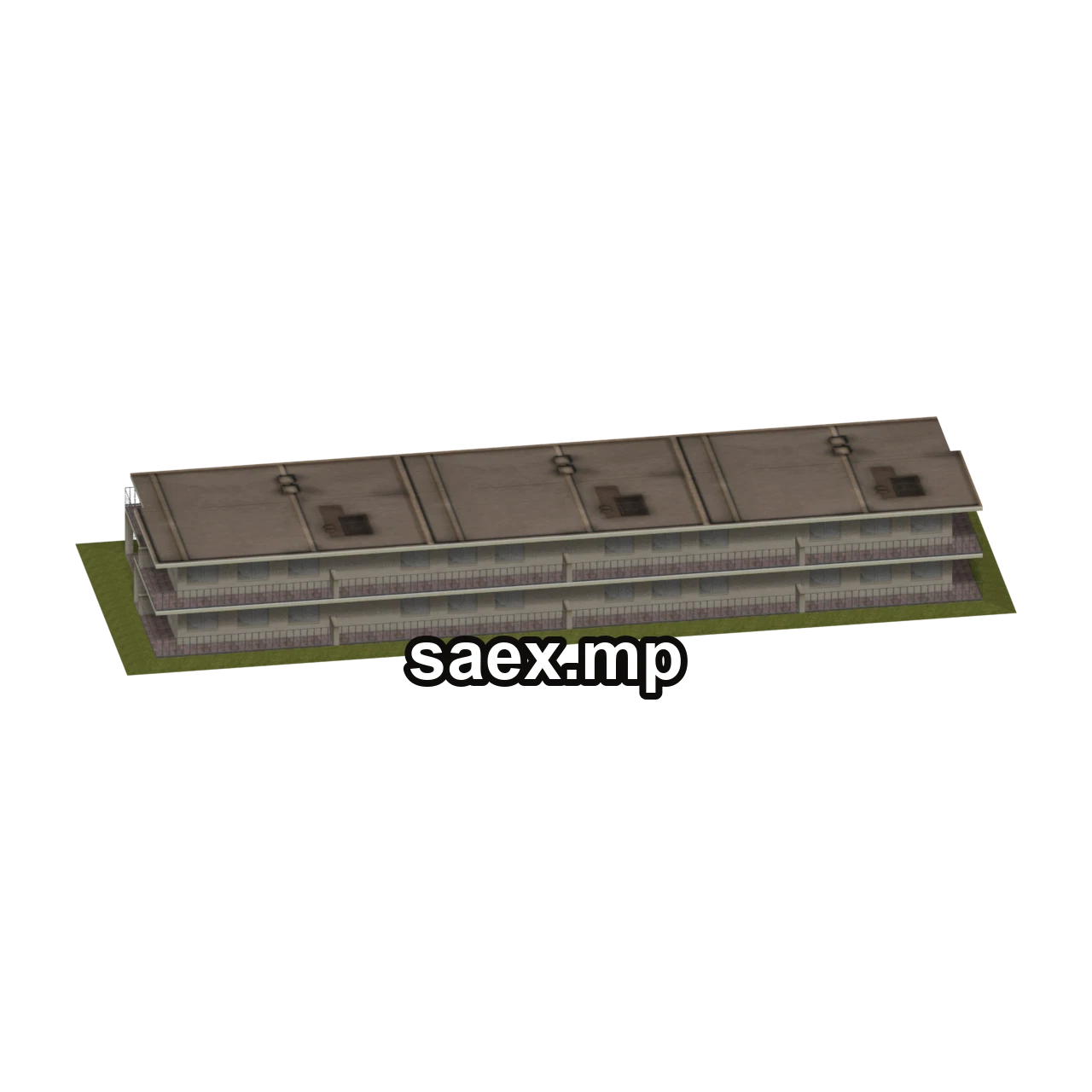 Object preview · newaprtmntsvgN08