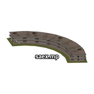 Object preview · newaprtmntsvgN03